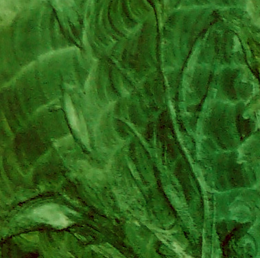 Bilddetail