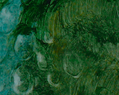 Bilddetail