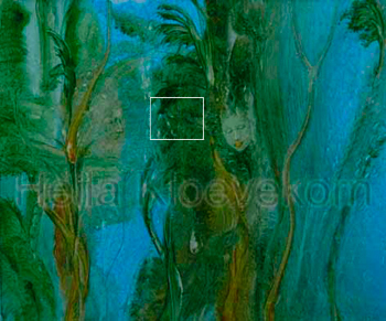 Detailangabe 