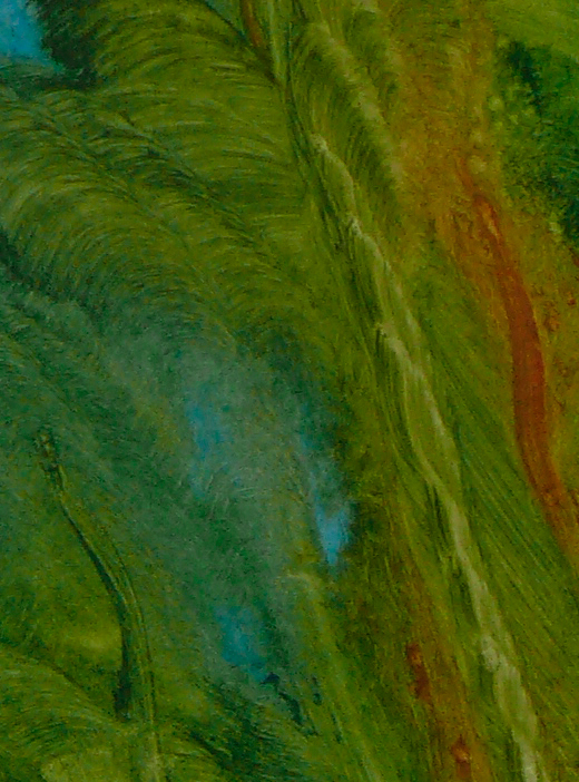 Bilddetail