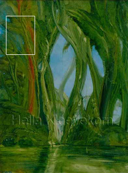 Detailangabe