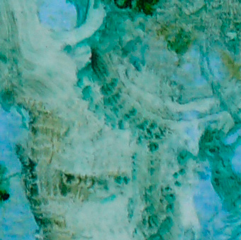 Bilddetail