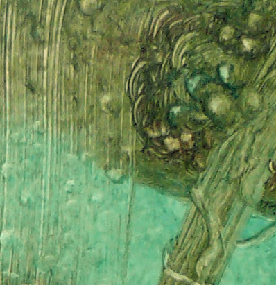 Bilddetail