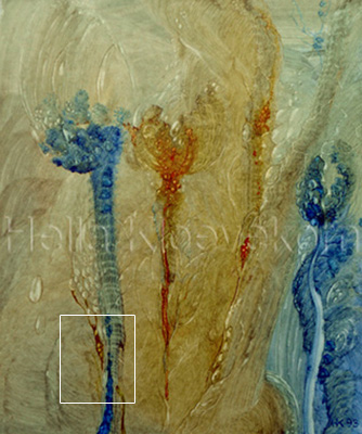 Detailangabe