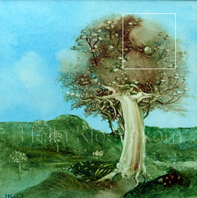 Detailangabe
