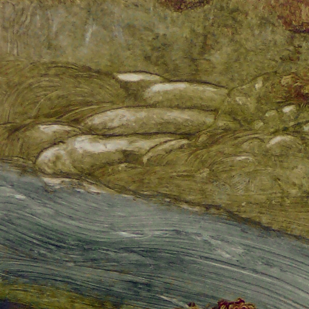Bilddetail