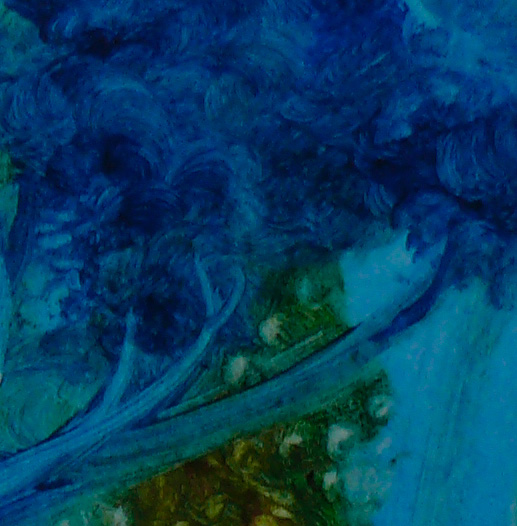 Bilddetail