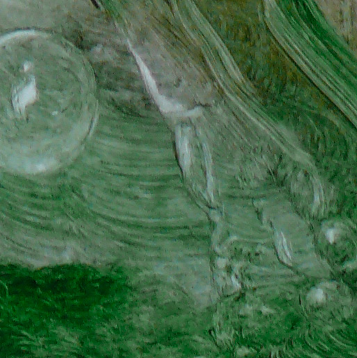 Bilddetail