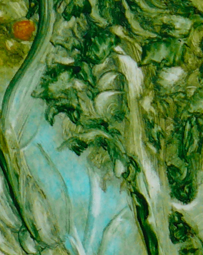 Bilddetail