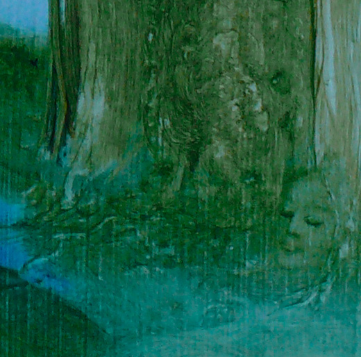 Bilddetail