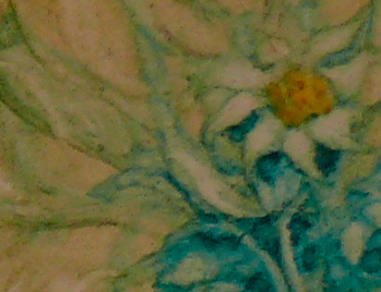 Bilddetail