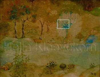 Detailangabe