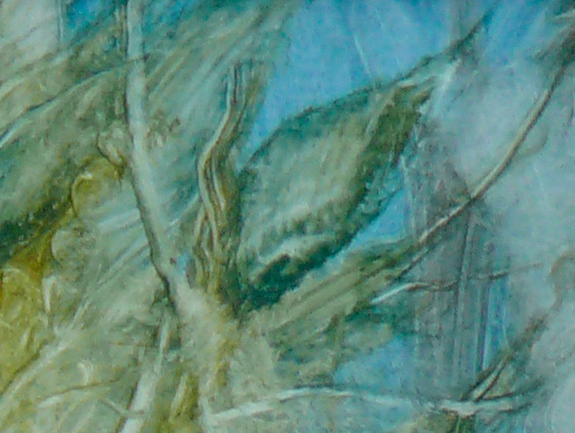 Bilddetail