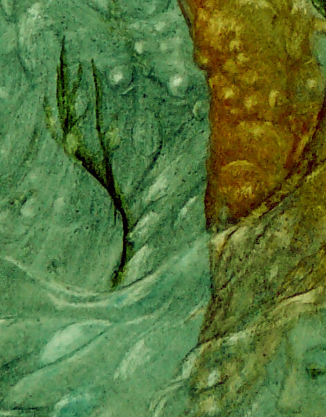 Bilddetail