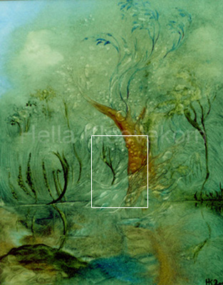 Detailangabe