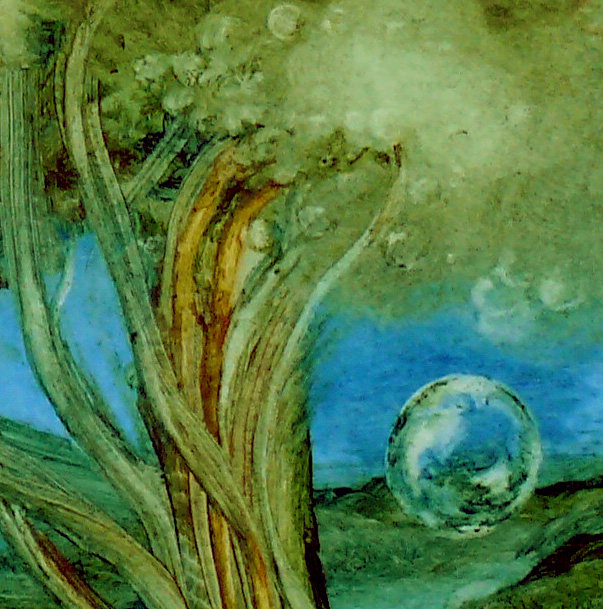 Bilddetail