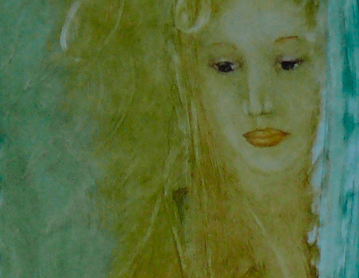 Bilddetail