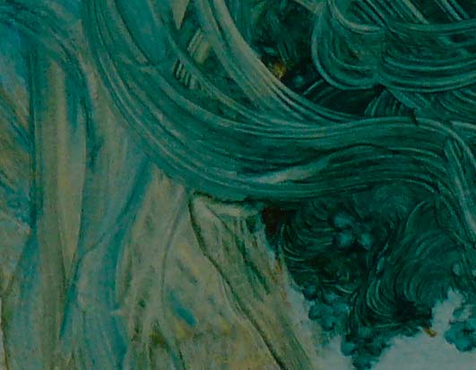 Bilddetail
