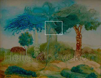 Detailangabe
