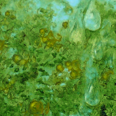 Bilddetail