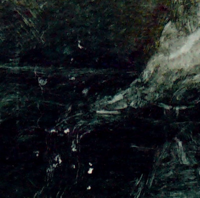Bilddetail