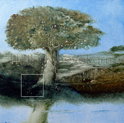Detailangabe