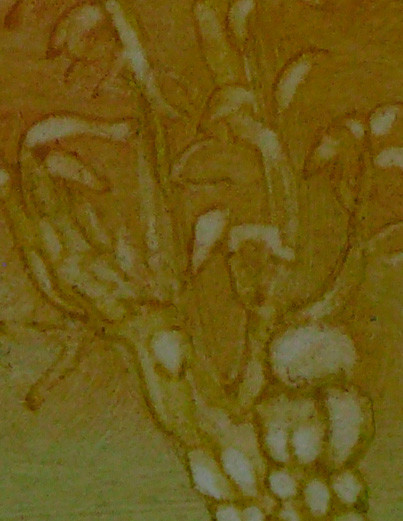 Bilddetail