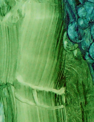 Bilddetail