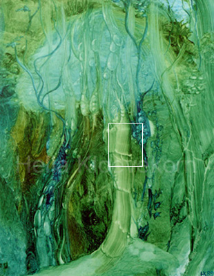 Detailangabe