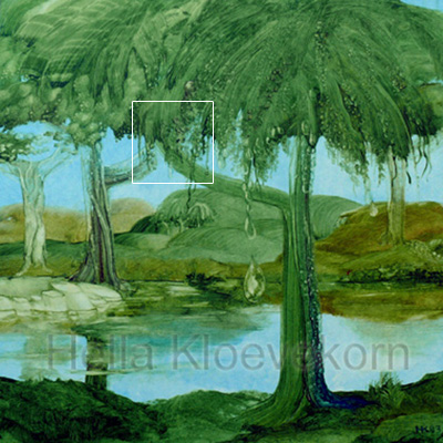 Detailangabe