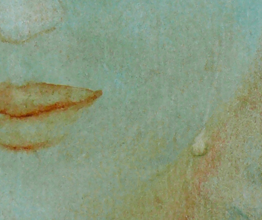 Bilddetail
