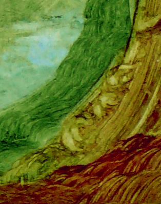 Bilddetail