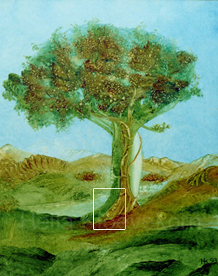 Detailangabe