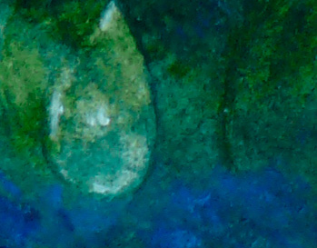 Bilddetail