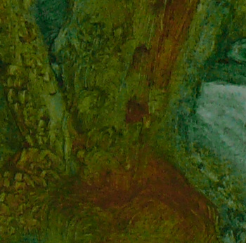 Bilddetail