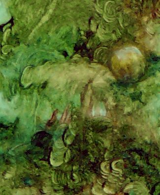 Bilddetail