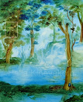 Detailangabe