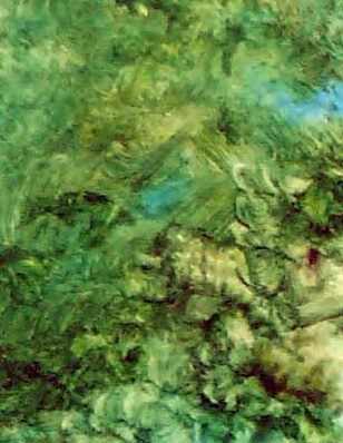 Bilddetail