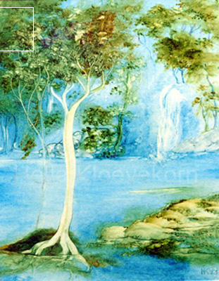 Detailangabe