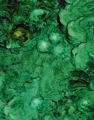 Bilddetail