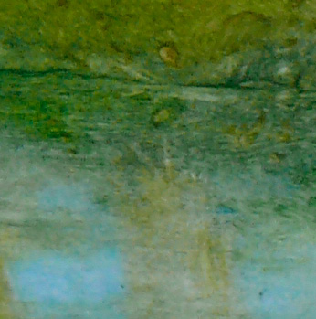 Bilddetail
