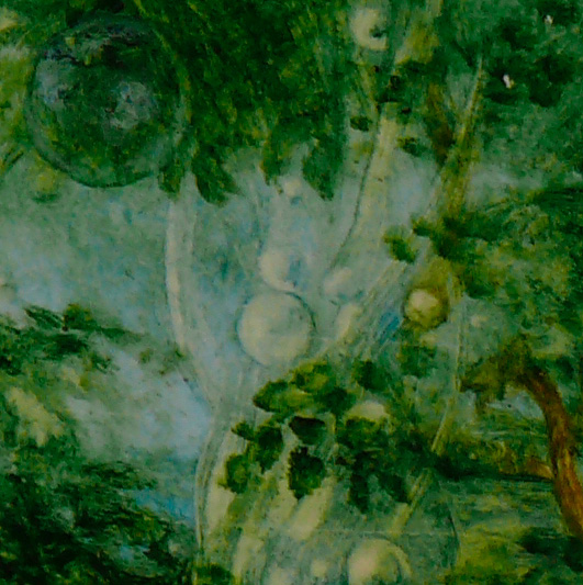 Bilddetail