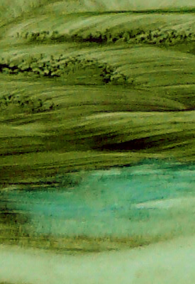 Bilddetail