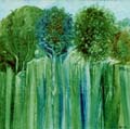 Am-Gartenzaun_95