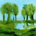 Seidenwasser-02