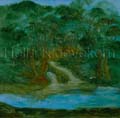 Waldsee 01