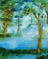 Waldwasser-97