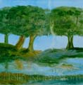 Wasserreise 98